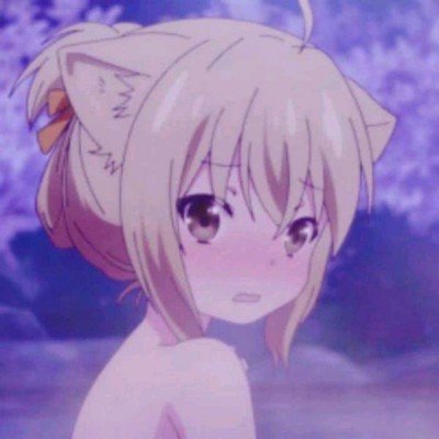 体测与本科毕业挂钩